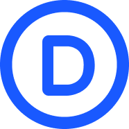 Site title